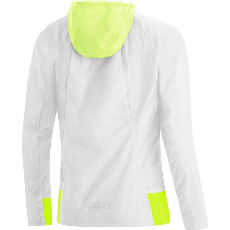 GOREWEAR R5 Infinium Laufjacke Damen