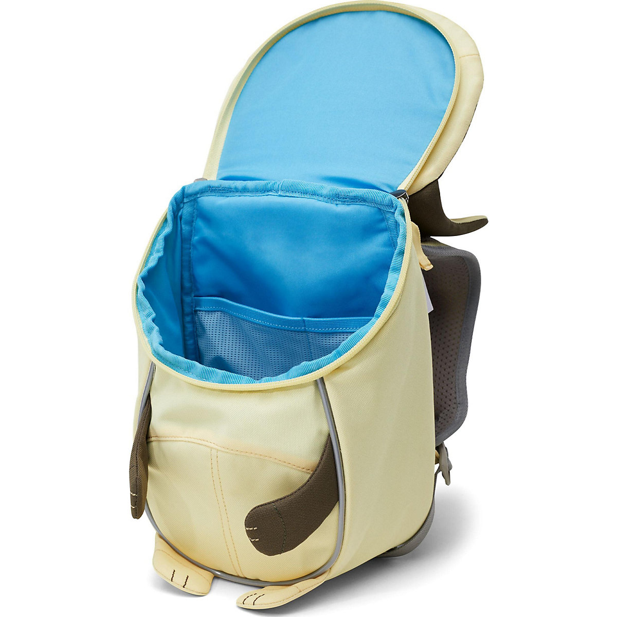 Kinderrucksack Kleine Freunde Edition Tonie Hund