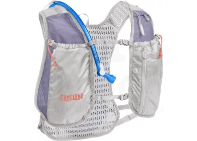 Camelbak Circuit W