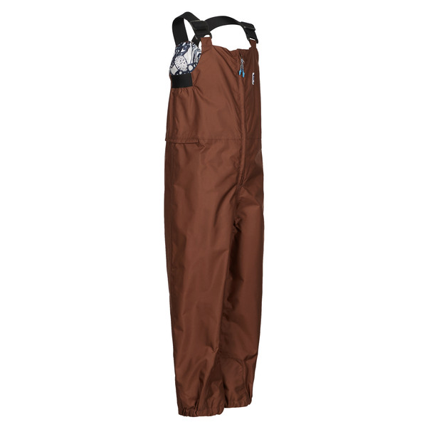 DAN REGENHOSE Kinder - Regenhose