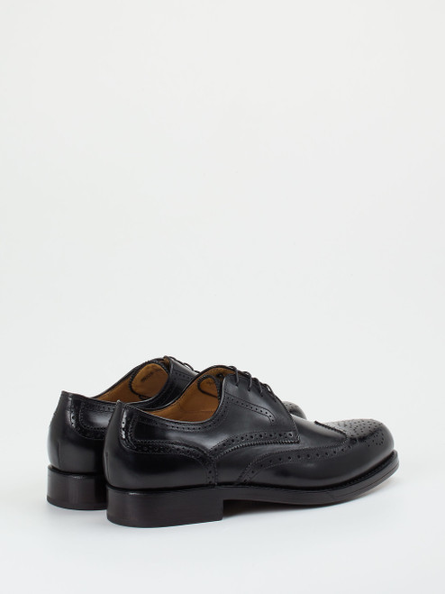 Schnürschuh-46030090186 Quarvif