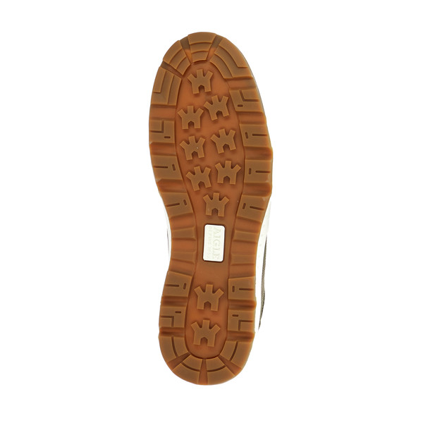 TENERÉ AIGLE MOI Herren - Freizeitschuhe
