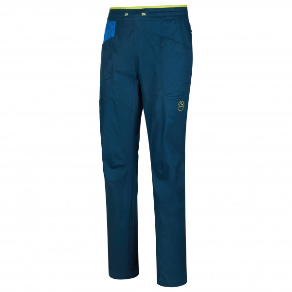 La Sportiva - Bolt Pant - Kletterhose