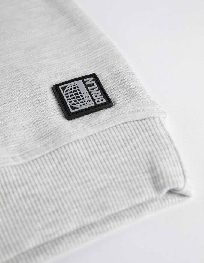 Sweatshirt - Print
