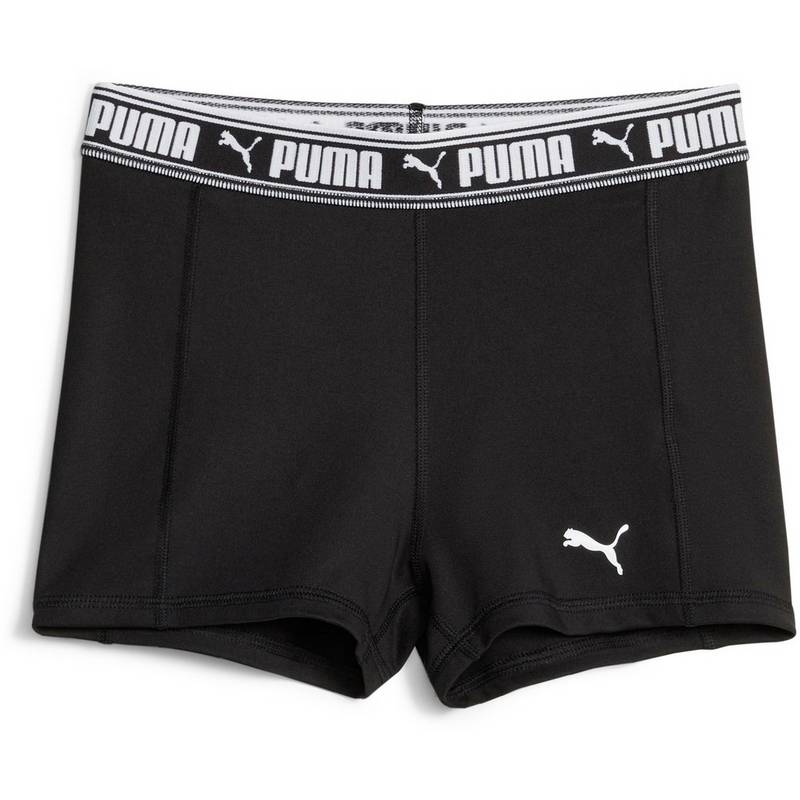 PUMA STRONG Tights Mädchen
