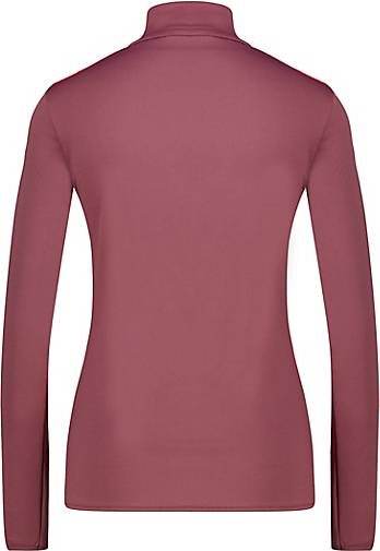 CMP Damen Skisweatshirt