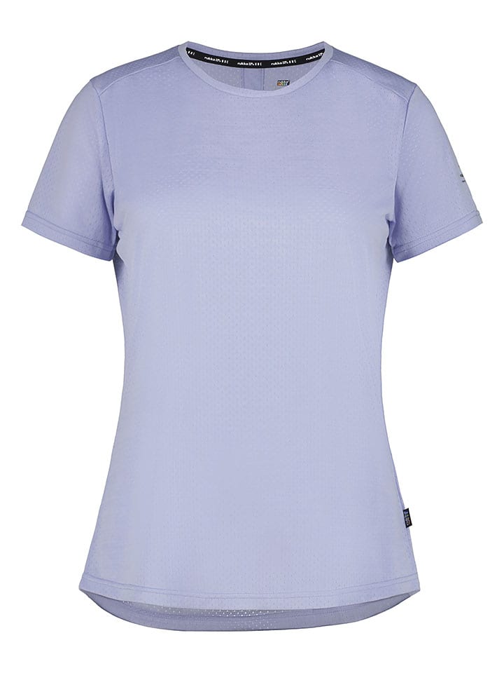 rukka Funktionsshirt 