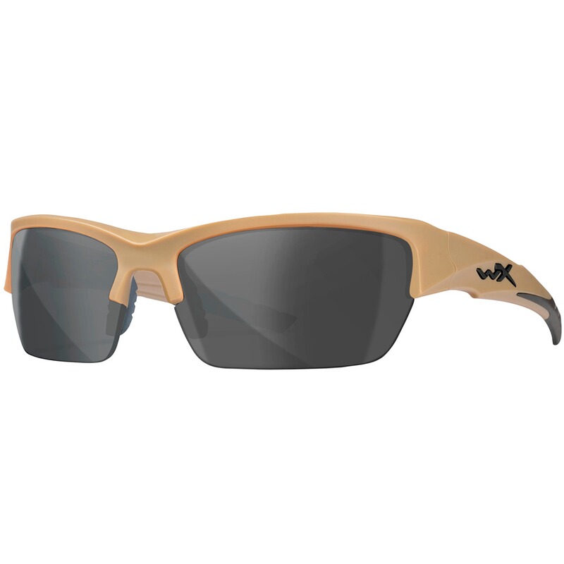 WileyX Brille WX Valor 2.5