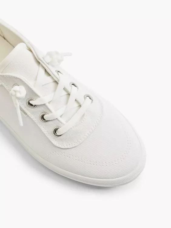 TOM TAILOR Sneaker