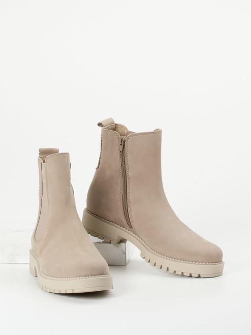 Schnürstiefelette-27563590003 Gabor Comfort