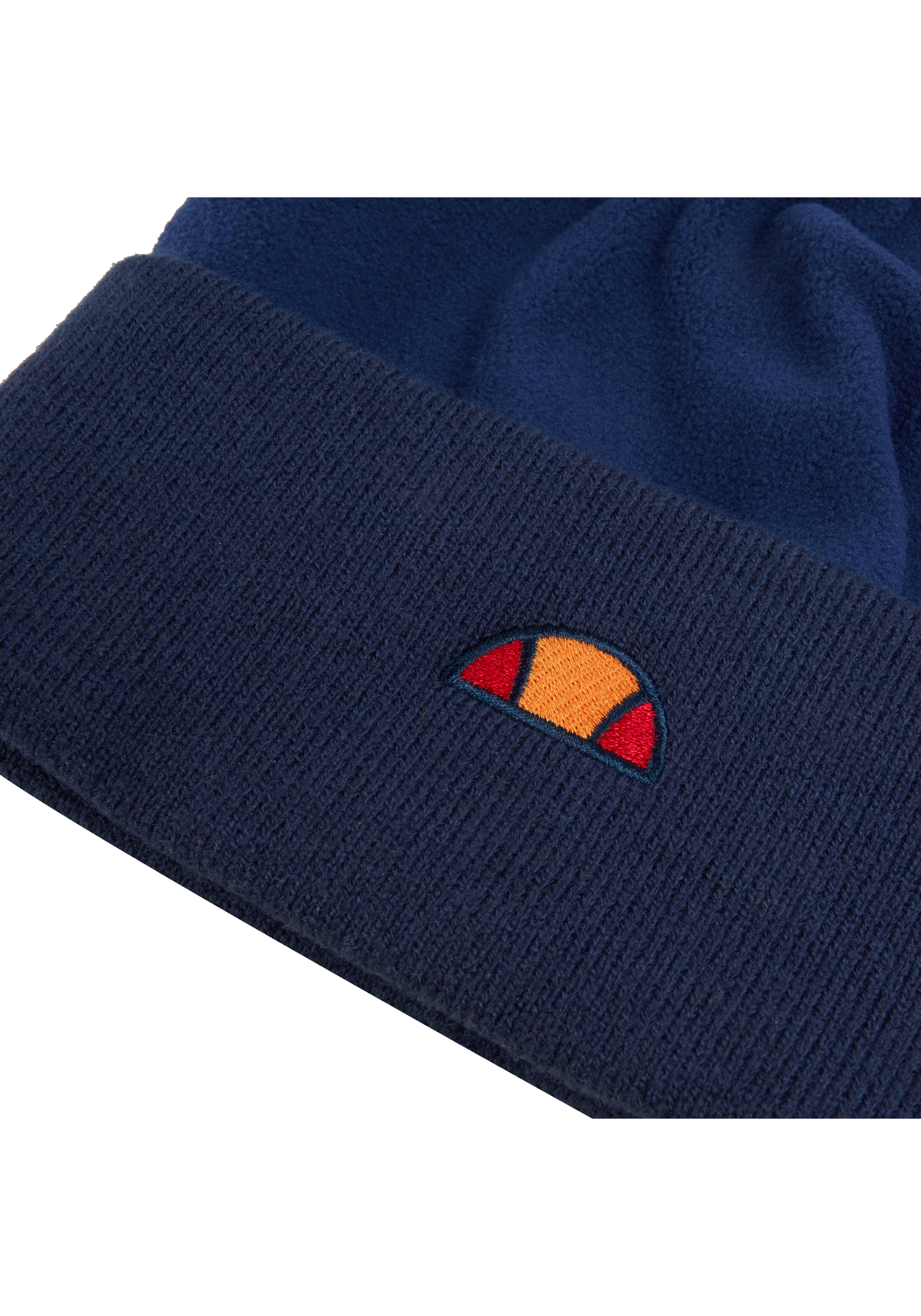 Ellesse Beanie