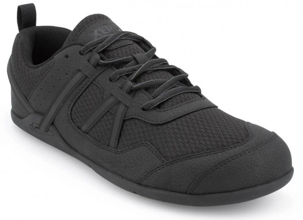 Xero |m ~ Prio ~ Black