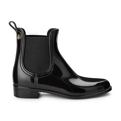 Lemon Jelly Gummi-Boots COMFY