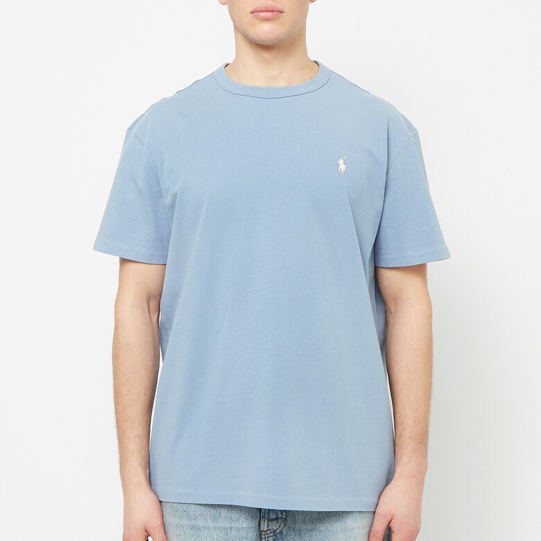 Polo Ralph Lauren T-Shirt channel blue
