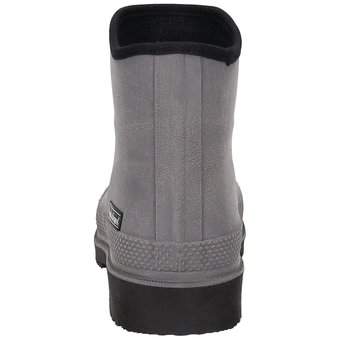 Bockstiegel Nicole Gummistiefel in grau