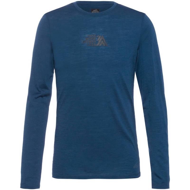 OCK Funktionsshirt Herren