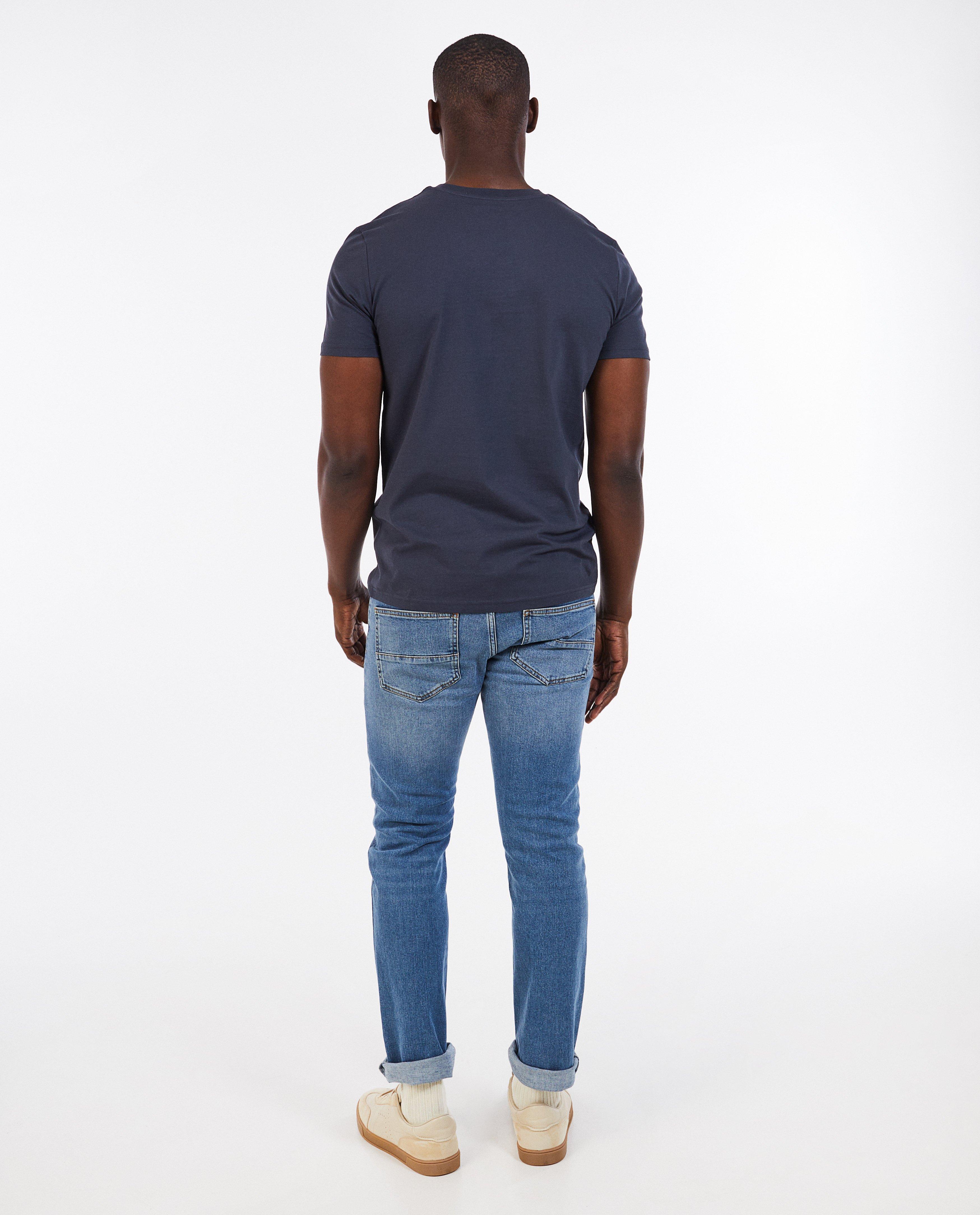 Tricou Vive le Vélo Gri închis Vive le Vélo, S-XXL gri închis
