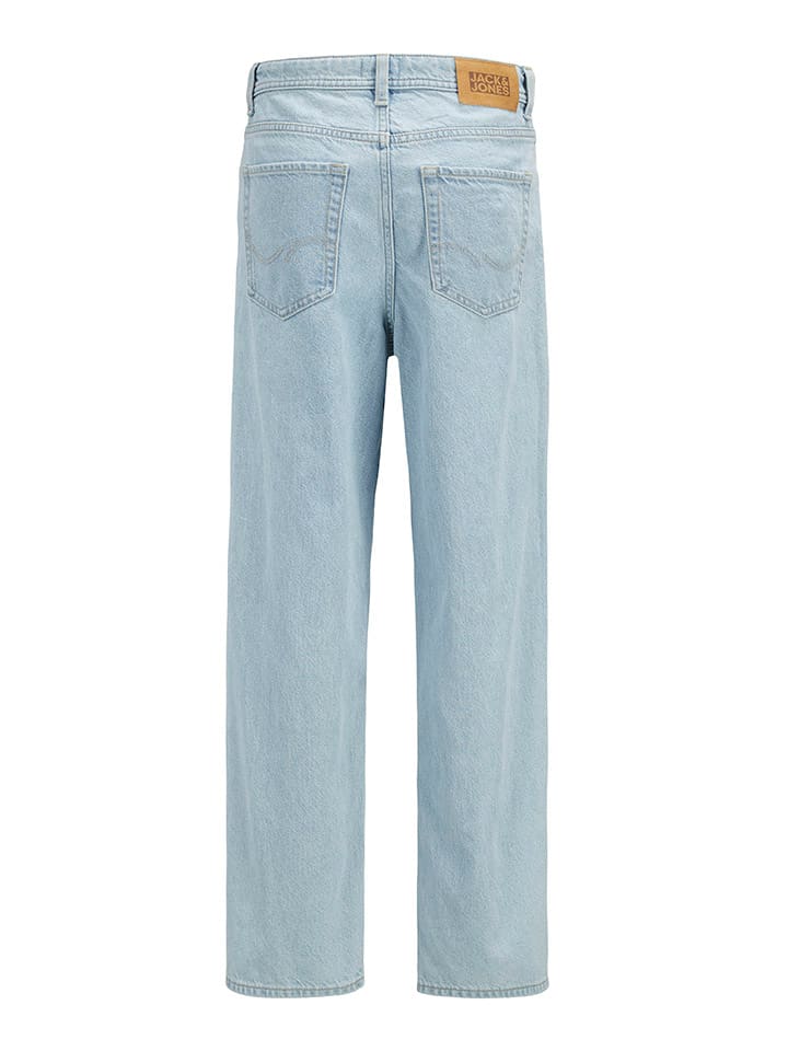 JACK & JONES Junior Jeans 
