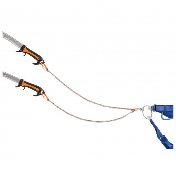 Petzl - V Link - Fangleine