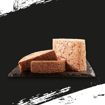 Crave Adult 6 x 400 g