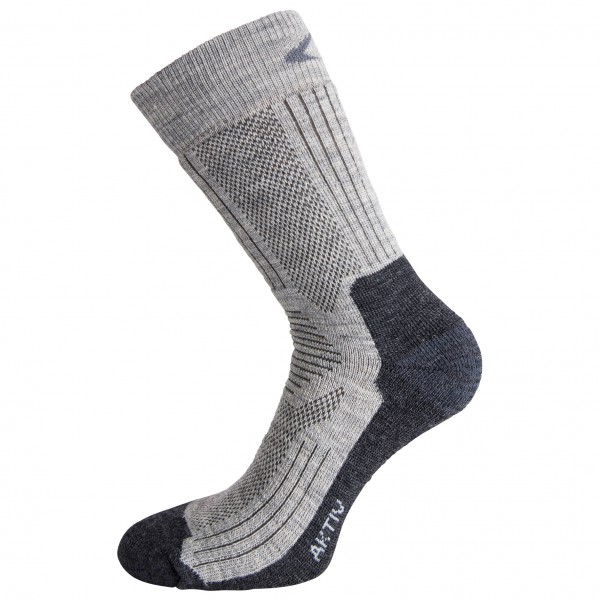 Ulvang - Aktiv - Merinosocken