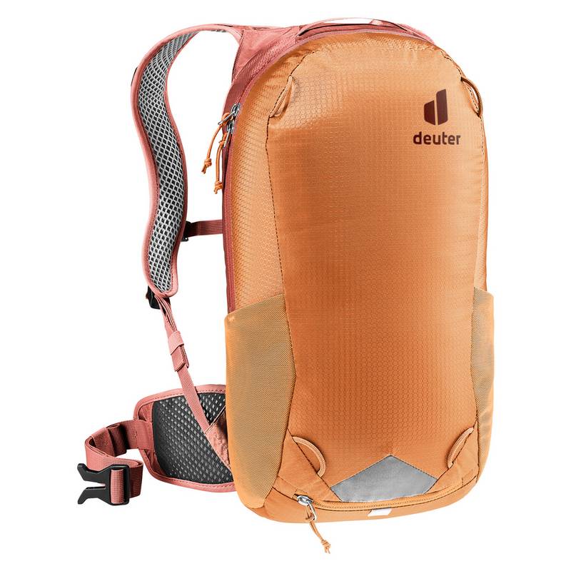 Deuter Race 12 Fahrradrucksack