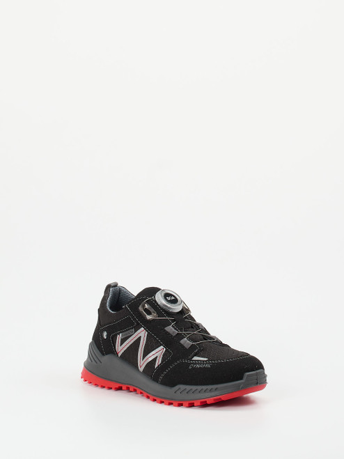 Sneaker-66110090140 Ricosta