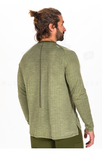 Nike TechKnit Ultra M