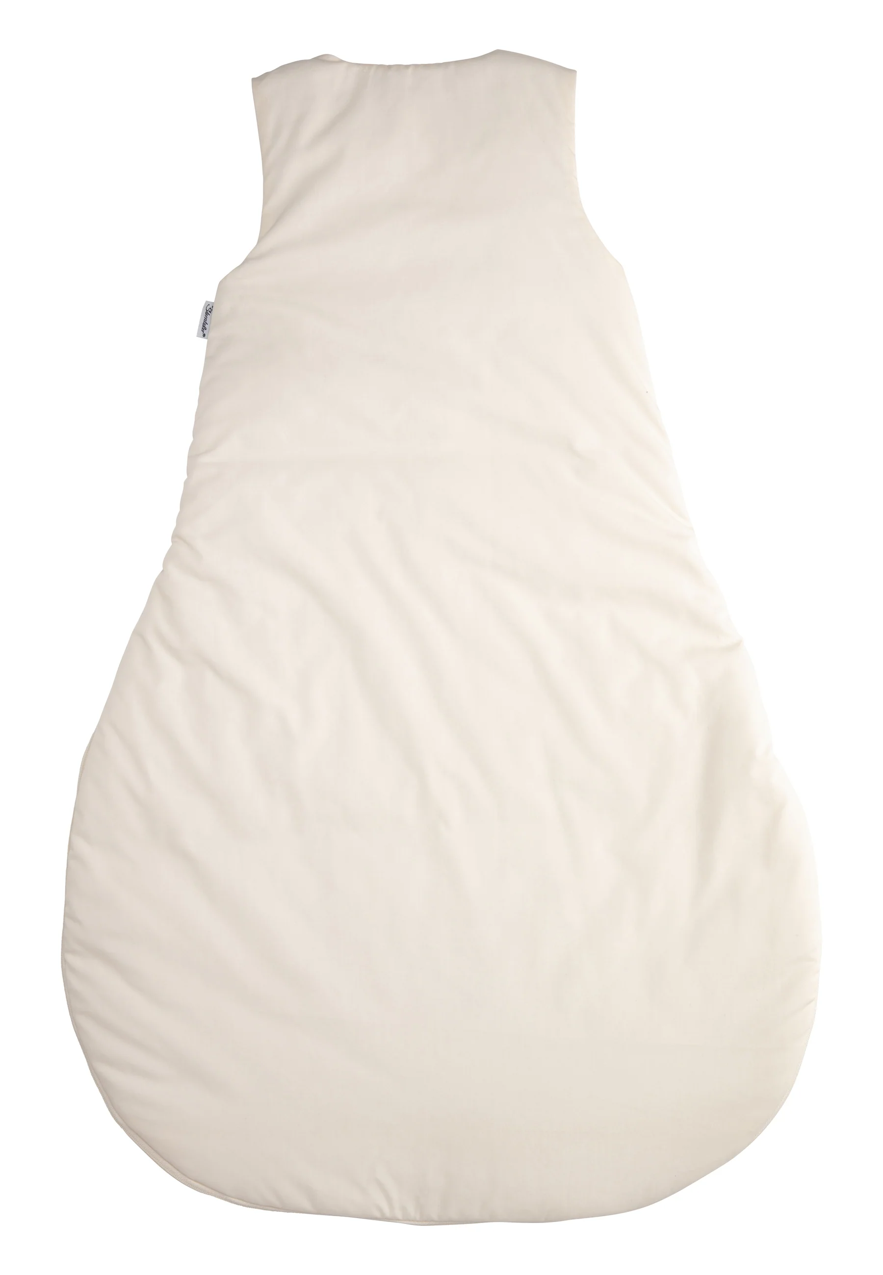 Schlafsack 70cm mit Motiv Ente Edda