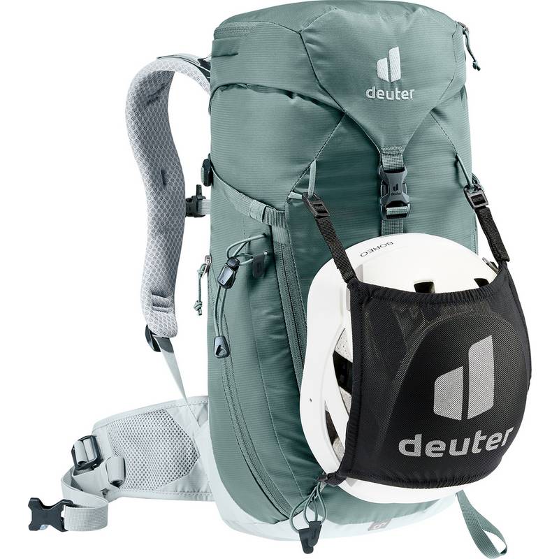 Deuter Trail 16 SL Wanderrucksack Damen