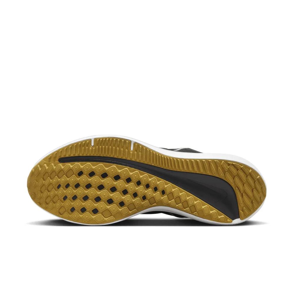 Nike Winflo 10 DV4022-009 / schwarz
