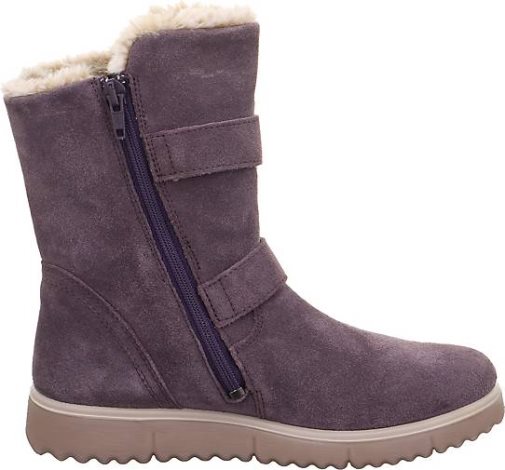 superfit Winterstiefel LORA
