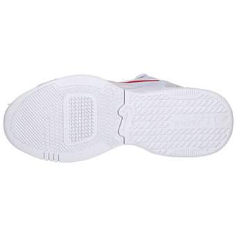 Nike Air Max Alpha Trainer5 Sneaker in grau