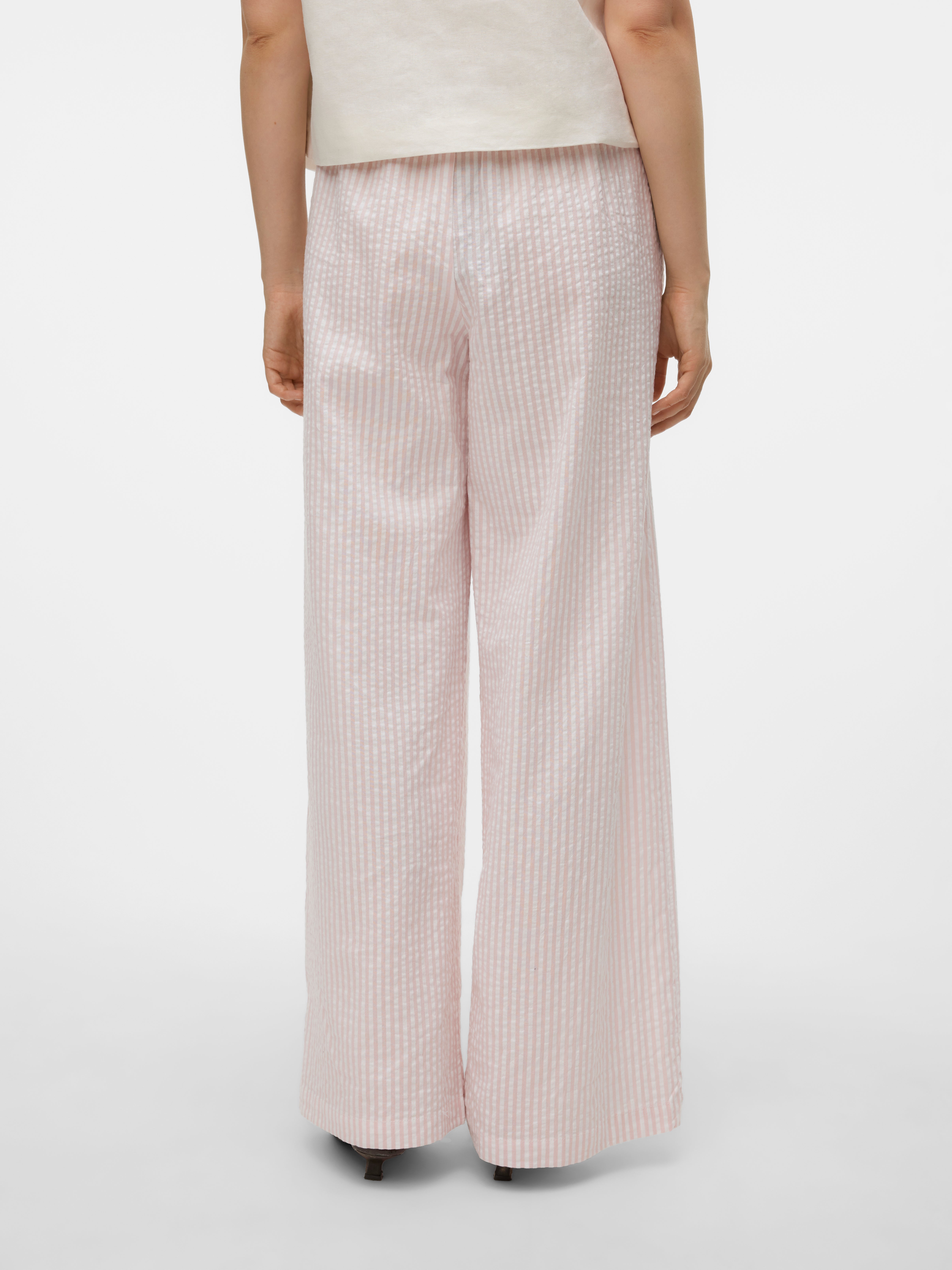 VMMOLLY Hose