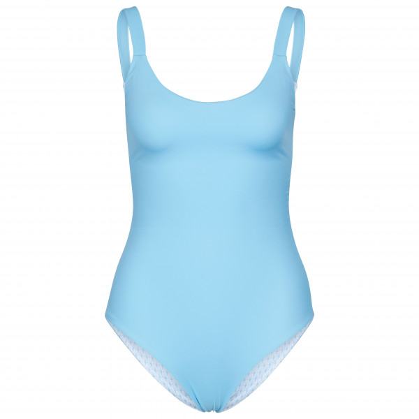 PURA clothing - Women's Lua Onepiece - Badeanzug