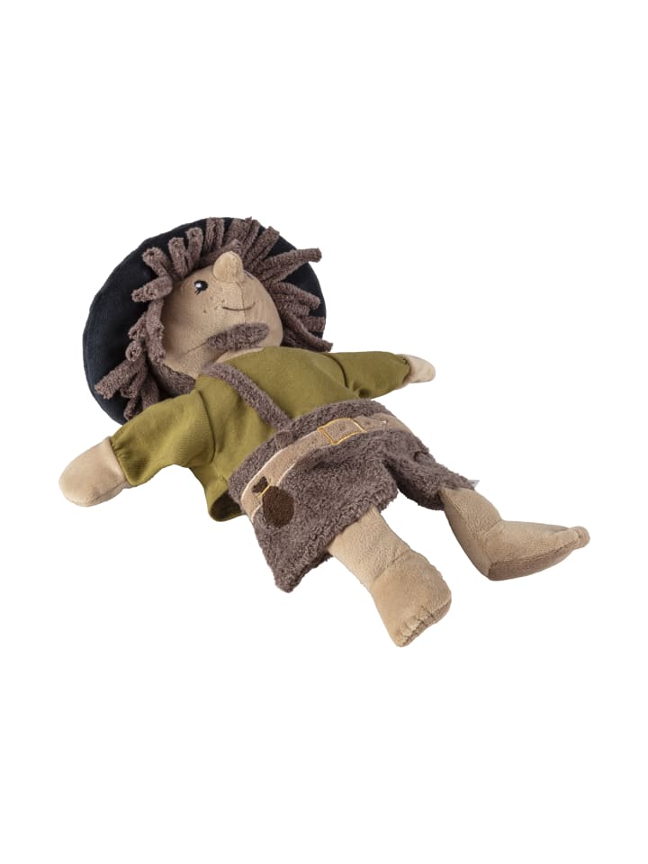 Sterntaler Handpuppe Räuber in bunt günstig kaufen onesize