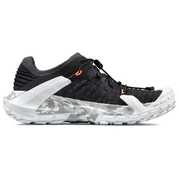 Mammut - Women's Hueco Knit II Low - Multisportschuhe