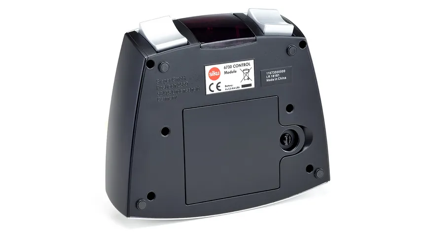 SIKU 6730 Control - Bluetooth-Fernsteuermodul