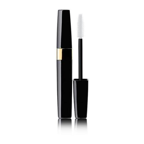 Chanel Inimitable Mascara 10 Nero 6 ml