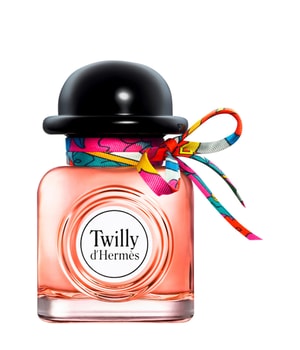 HERMÈS Twilly d'Hermès   Eau de Parfum 30 ml
