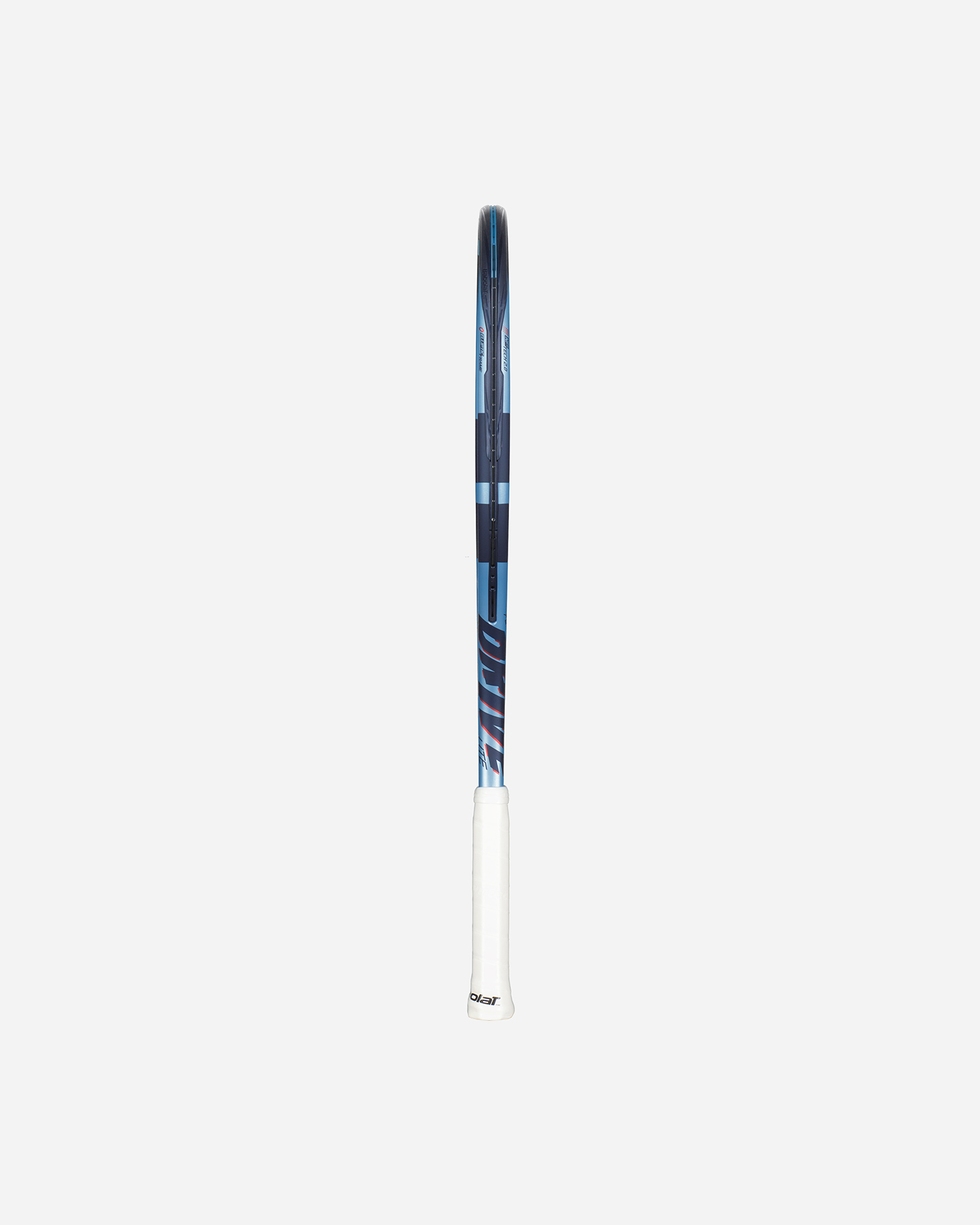 Tenisový rám Babolat Pure Drive Lite 25 270g 101555-100