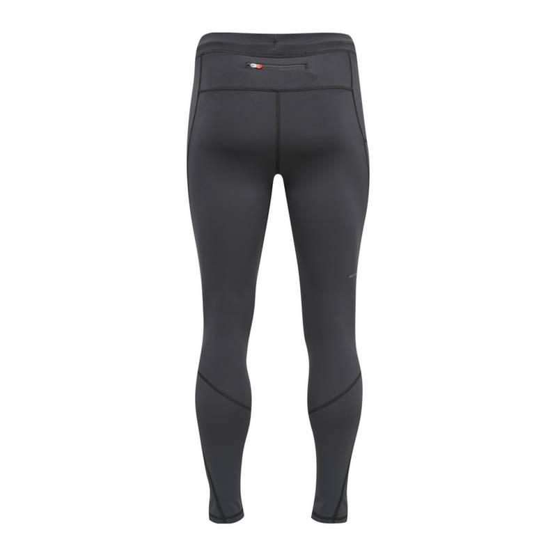 Newline Tight Running Laufhose Herren
