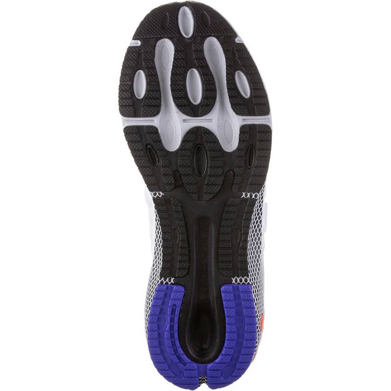 Under Armour HOVR Machina 3 Clone Laufschuhe Herren