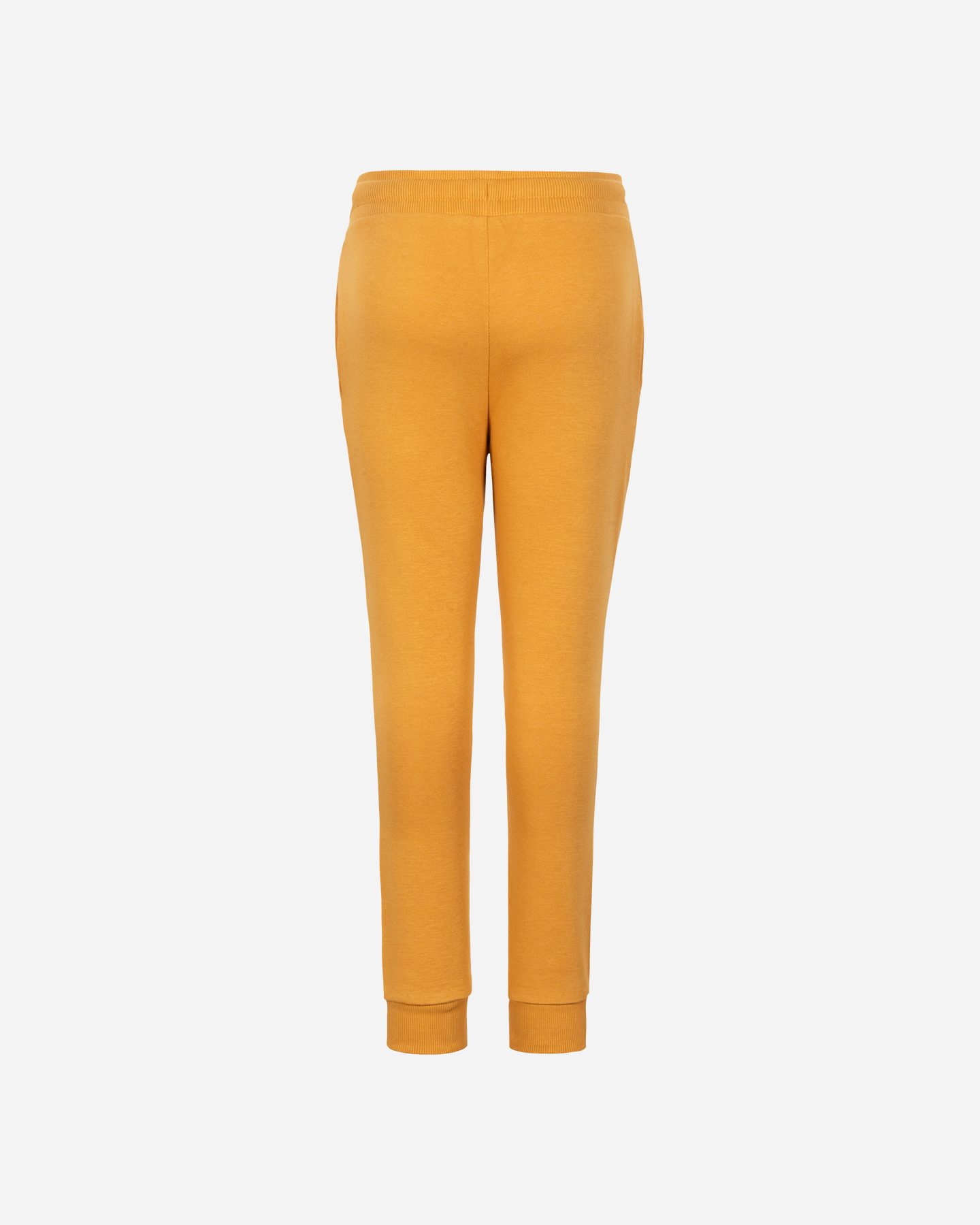 Pantaloni Timberland Basic Jr T60384/589