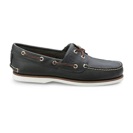Timberland Bootsschuh CLASSIC