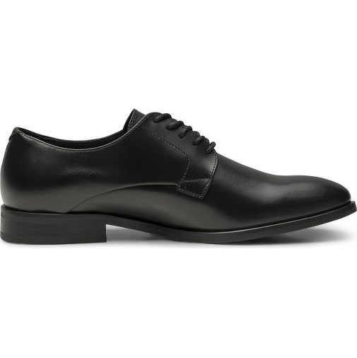 SHOE THE BEAR Business-Schnürer