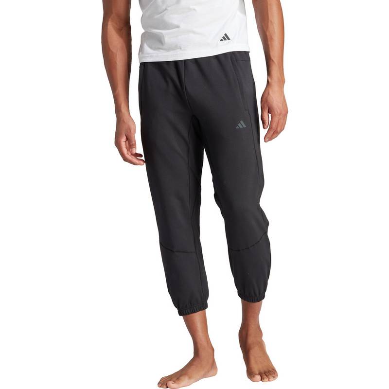 adidas D4T YOGA Yogapants Herren