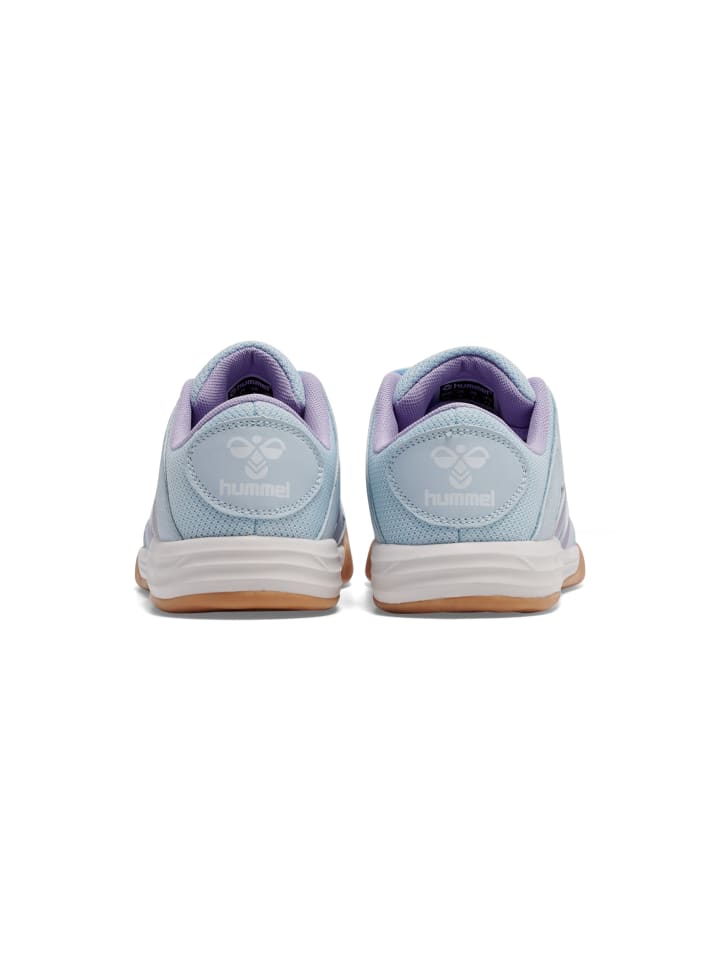 Hummel Hummel Hallenschuh Multiplay Stable Kinder in ARCTIC günstig kaufen