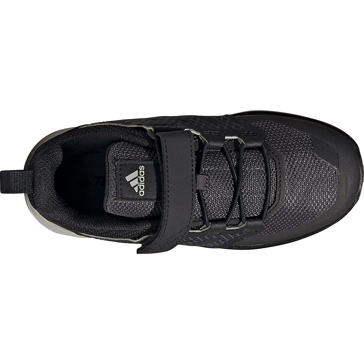 Outdoorschuhe TERREX TRAILMAKER CF K für Jungen