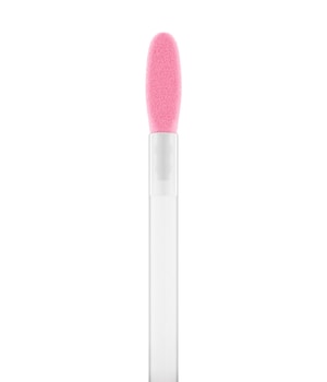 CATRICE Max It Up Lip Booster Extreme Lipgloss-4 ml